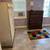 $1000 - 1 ROOM IN A WALK-IN SEMI-BASEMENT W/ PRIVATE ENTRANCE 3 thumbnail