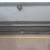 Tall truck cap window 1 thumbnail