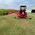 Massey 1533 with loader/backhoe 7 thumbnail