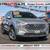 2022 Hyundai SANTA FE 1 thumbnail