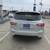 2014 INFINITI QX60 (3.5) MENCHACA AUTO SALES 8 thumbnail