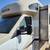 2018 Mercedes Sprinter class C Motorhome 6 thumbnail