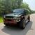 2008 HUMMER H2 6.2L AWD SOUTHERN COMFORT PACKAGE 1 thumbnail