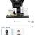 Litter Robot 4 Bundle 3 thumbnail