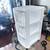 Three-drawer plastic cabinet 2 thumbnail