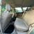 2003 subaru outback 7 thumbnail