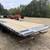 Behnke Trailers Trailer 14K 16K 20K 24K Trailer 19 thumbnail