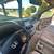 2005 Honda Oddsey 6 thumbnail