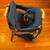 Osprey Poco Child Carrier Backpack 4 thumbnail