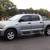 2012 Toyota Tundra 4x4 4WD Grade 5.7L V8 Truck 10 thumbnail