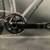 Scott Scale Carbon 29er Mountain Bike SRAM 1X11 Size: XL 3 thumbnail