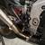Aprilia RSV4 Factory APRC ABS (2014) 8 thumbnail