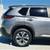 2023 Nissan Rogue SV 4dr Crossover WE SHIP CALIFORNIA CARS ANYWHERE! 14 thumbnail