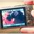 Olympus Tough TG-610 14MP 5x Optical Zoom Digital Camera Blue 3 thumbnail