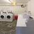 OPEN SUN (9/28) 1:10pm-1:30pm Studio, Sh Ldry(230 Wayne Ave#306) 19 thumbnail