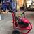 Reconditioned 3100 PSI gas pressure washer by Briggs & Stratton (190 CC engine). 4 thumbnail
