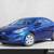Used 2016 Hyundai Elantra for sale in Des Plaines - Chicago - NO HAGGLE/SO EASY 1 thumbnail