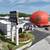Fully Furnished Studio Units – Flexible Living in Kissimmee! 2 thumbnail