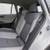 Used 2020 Toyota RAV4 for sale in Roseville - Sacremento - NO HAGGLE/SO EASY 19 thumbnail