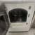 Samsung Gas Dryer 2 thumbnail