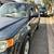 FORD ESCAPE HYBRID 3 thumbnail