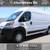 2019 RAM Promaster 2500 High Roof Tradesman 159-in. WB 1 thumbnail