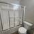 Peaceful 2BR Condo in Pleasanton - Arroyo 12 thumbnail