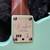 2016 Fender FSR American Standard Telecaster Limited Edition Rosewood 4 thumbnail