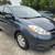 2009 Toyota Sienna LE Mobility Handicap Rear Entry Wheelchair Ramp Van 8 thumbnail