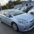 2010 Toyota Prius III 4dr Hatchback 10 thumbnail