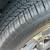 2007 Ram 1500 3 thumbnail