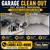 ONE ITEM OR A FULL CLEANOUT | JUNK REMOVAL NEAR ME DALLAS TX 23 thumbnail