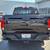 2023 Chevrolet Chevy Colorado LT 12 thumbnail