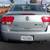 2010 FORD FUSION, MERCURY MILAN HYBRID, 115KML, 4CYL, AUTO,FULLY LOADE 8 thumbnail