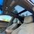 2010 Cadillac CTS Wagon CTS-V Clone 14 thumbnail