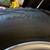 All season tires 3 thumbnail
