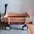 Radio Flyer kids mini wagon 1 thumbnail