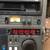Sony PVW-2800 Betacam SP Editing Recorder/Player As Is/For Parts 3 thumbnail