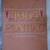 Authentic Factory Issued Pontiac Vehicle Manuals 14 thumbnail