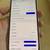 iPhone 13 Unlocked / 128gb / lightly used 1 thumbnail