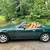 '91 Mazda Miata British Racing Green (SE) 3 thumbnail