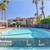 Check out these views! You'll love this location and this 1 bd 1 ba! 3 thumbnail