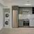 1+1 Bed & 1 Bath - 543 Richmond St W 3 thumbnail