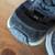 Size 3 Under Armour Shoes 3 thumbnail