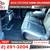 2020 Ford F150 F 150 F-150 RaptorSuperCrew 55 ft Box for only $812/mo! 16 thumbnail