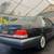 1995 Mercedes-Benz S-Class S 350D Stock# A2121 12 thumbnail