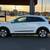 2019 Kia Niro EV · EX Premium Wagon 4D 4 thumbnail