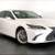 ___ES___2019_Lexus_ES__ 2 thumbnail