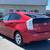 2010 Toyota Prius I 5 thumbnail