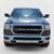 2019 Ram 1500 4x4 4WD Truck Dodge Big Horn/Lone Star Crew Cab 2 thumbnail